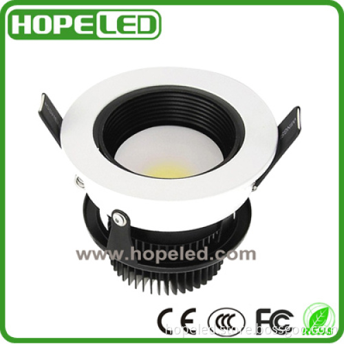 5W COB LED Ceiling Light / LED Down Light
